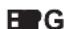 PANASONIC Viera TX-L32X10B - Glossary - 4