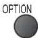 PANASONIC Viera TX-L32X10B - Check or change the current programme status instantly - 1