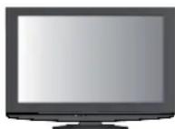 PANASONIC Viera TX-L32X10B - Summary of Q-Link and VIERA Link features - 1