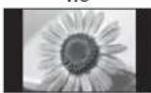 PANASONIC Viera TX-L32X10B - If you would like to change the aspect ratio manually ■ - 8