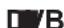 PANASONIC Viera TX-L32X10B - Glossary - 1