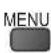 PANASONIC Viera TX-L32X10B - ■ Slideshow settings (operate in Photo View Mode) - 1