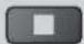 PANASONIC Viera TX-L32X10B - Operating the equipment with the TV remote control - 3