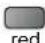 PANASONIC Viera TX-L32X10B - Reveal hidden data - 7
