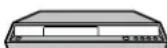 PANASONIC Viera TX-L32X10B - Summary of Q-Link and VIERA Link features - 12