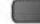 PANASONIC Viera TX-L32X10B - ■ To view specific sub page - 2