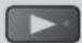 PANASONIC Viera TX-L32X10B - Operating the equipment with the TV remote control - 2