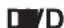 PANASONIC Viera TX-L32X10B - Glossary - 2