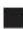 PANASONIC Viera TX-L32X10B - Display advertisement information - 3