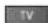 PANASONIC Viera TX-L32X10B - ■For Auto Setup, using the buttons on the side panel of the TV (p. 8) - 2