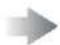 PANASONIC Viera TX-L32X10B - ■ Enter characters by free input menu - 3