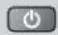 PANASONIC Viera TX-L32X10B - Operating the equipment with the TV remote control - 1