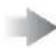 PANASONIC Viera TX-L32X10B - ■User input - 2