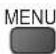 PANASONIC Viera TX-L32X10B - ■ How to use remote control - 3