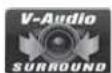 PANASONIC Viera TX-L32X10B - Eco Mode - 1