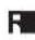 PANASONIC Viera TX-L32X10B - Reveal hidden data - 5
