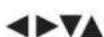 PANASONIC Viera TX-L32X10B - ③ Follow the on-screen instructions - 2