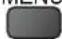 PANASONIC Viera TX-L32X10B - FULL / TOP / BOTTOM - 2