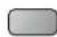 PANASONIC Viera TX-L32X10B - Store frequently viewed pages in the colour bar - 1