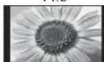 PANASONIC Viera TX-L32X10B - If you would like to change the aspect ratio manually ■ - 10