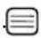 PANASONIC KX-TCD715GM - Wahlsperre - 1