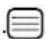 PANASONIC KX-TCD715GM - Direktrufnummer speichern und Direktrufmodus aktivieren - 2