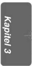 PANASONIC KX-TCD715GM - Terminruf-Signal stoppen - 1