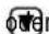 PANASONIC KX-TCD715GM - Terminruf programmieren - 3