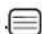 PANASONIC KX-TCD715GM - Namen und Rufnummern im Telefonbuch speichern - 4