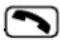 PANASONIC KX-TCD715GM - Mit dem Mobilteil - 1