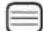PANASONIC KX-TCD715GM - Amtskennzahlen (AKZ) eingeben - 6