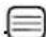 PANASONIC KX-TCD715GM - Terminruf programmieren - 7