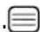 PANASONIC KX-TCD715GM - Amtskennzahlen (AKZ) eingeben - 8