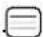 PANASONIC KX-TCD715GM - Einstellen des Datums - 7