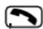 PANASONIC KX-TCD715GM - An einem der Mobilteile: - 1