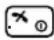 PANASONIC KX-TCD715GM - Gebührenfaktor einstellen - 4