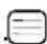 PANASONIC KX-TCD715GM - Einstellen der Uhrzeit - 1