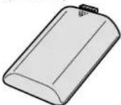 PANASONIC KX-TCD715GM - Zubehör (Lieferumfang) - 3