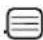 PANASONIC KX-TCD715GM - Terminruf programmieren - 1