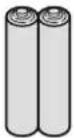 PANASONIC KX-TCD715GM - Zubehör (Lieferumfang) - 2