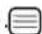 PANASONIC KX-TCD715GM - Namen und Rufnummern im Telefonbuch speichern - 1