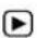 PANASONIC KX-TCD715GM - Für eine Privat-Kategorie die Farbe der Display-Hintergrundbeleuchtung festlegen - 6