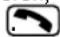 PANASONIC KX-TCD715GM - Mobilteil 2: - 1