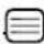 PANASONIC KX-TCD715GM - Wahlsperre - 3