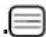 PANASONIC KX-TCD715GM - Amtskennzahlen (AKZ) eingeben - 1