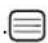 PANASONIC KX-TCD715GM - Wahlkontrolle - 1