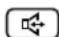 PANASONIC KX-TCD715GM - ODER - 1