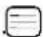 PANASONIC KX-TCD715GM - Einstellen des Datums - 1