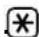 PANASONIC KX-TCD715GM - Einstellen des Datums - 4