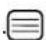 PANASONIC KX-TCD715GM - Direktrufnummer speichern und Direktrufmodus aktivieren - 1